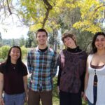 S23_News_DriverStrike_Rayne2