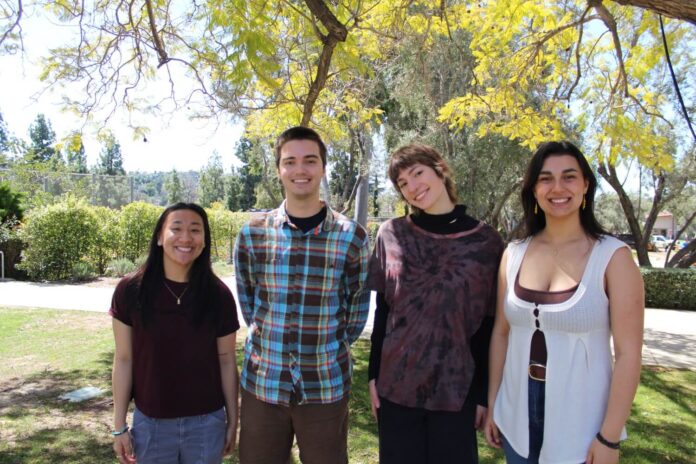 S23_News_DriverStrike_Rayne2 bengal driver strike