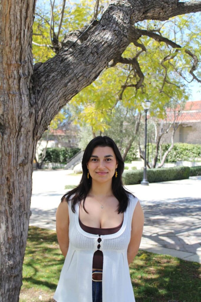 bengal driver strike