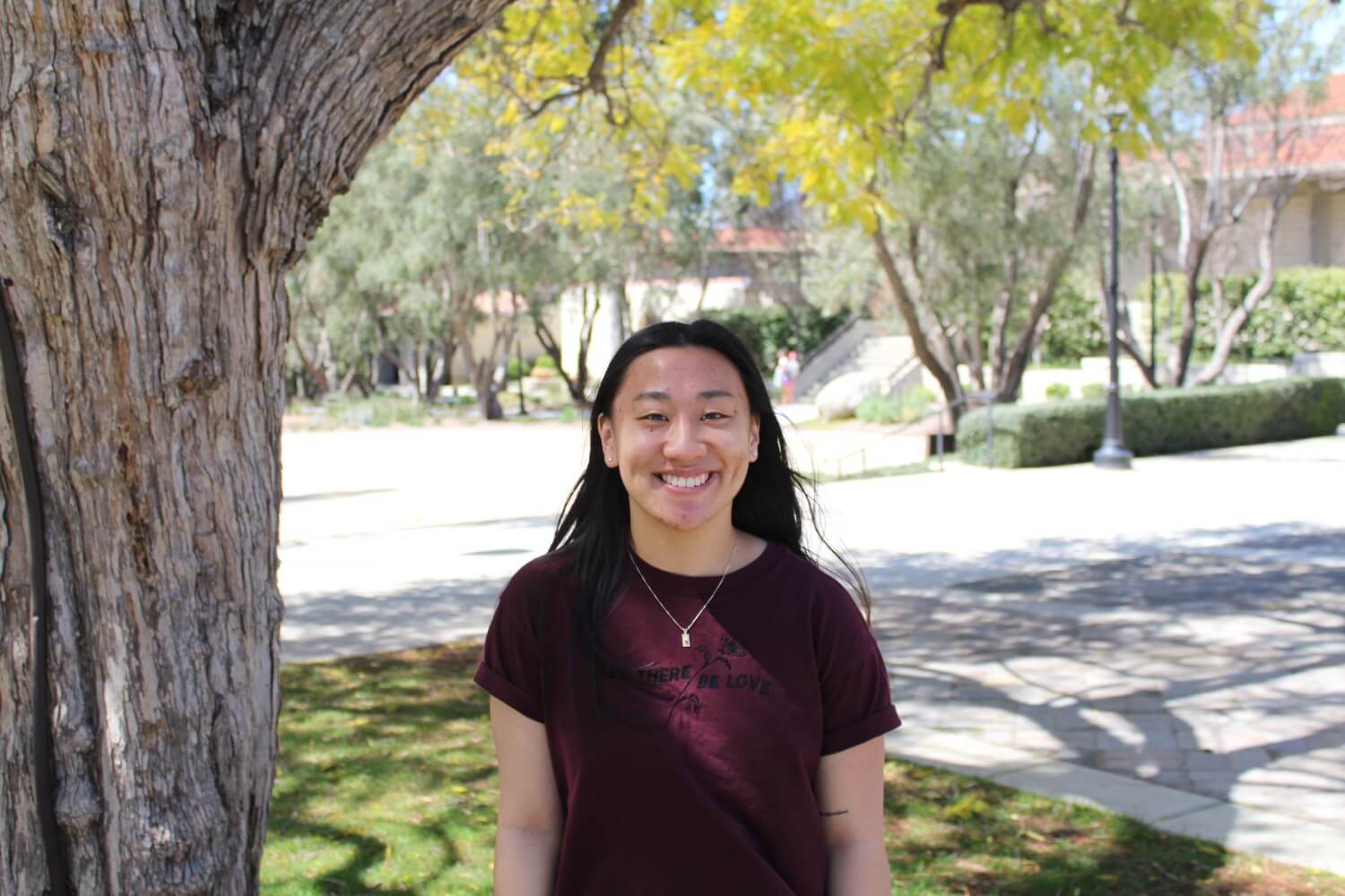 bengal driver strike