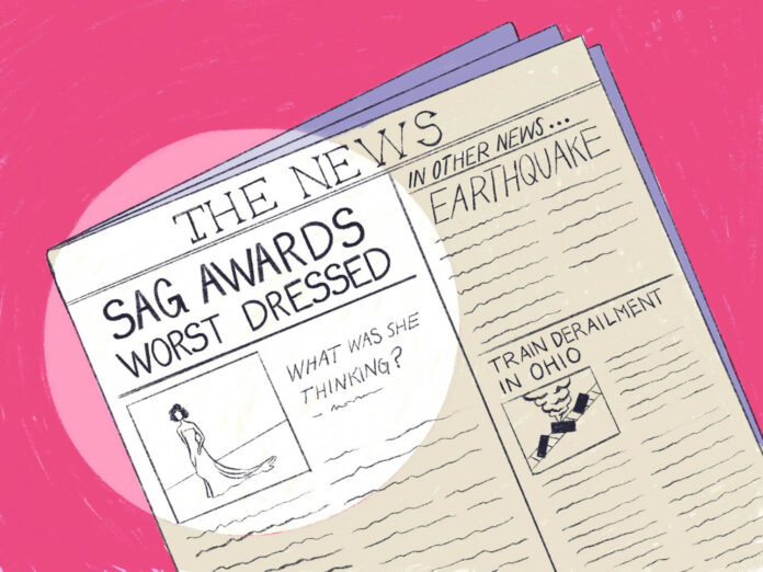 SAG_opinions_EllyTaylor SAG