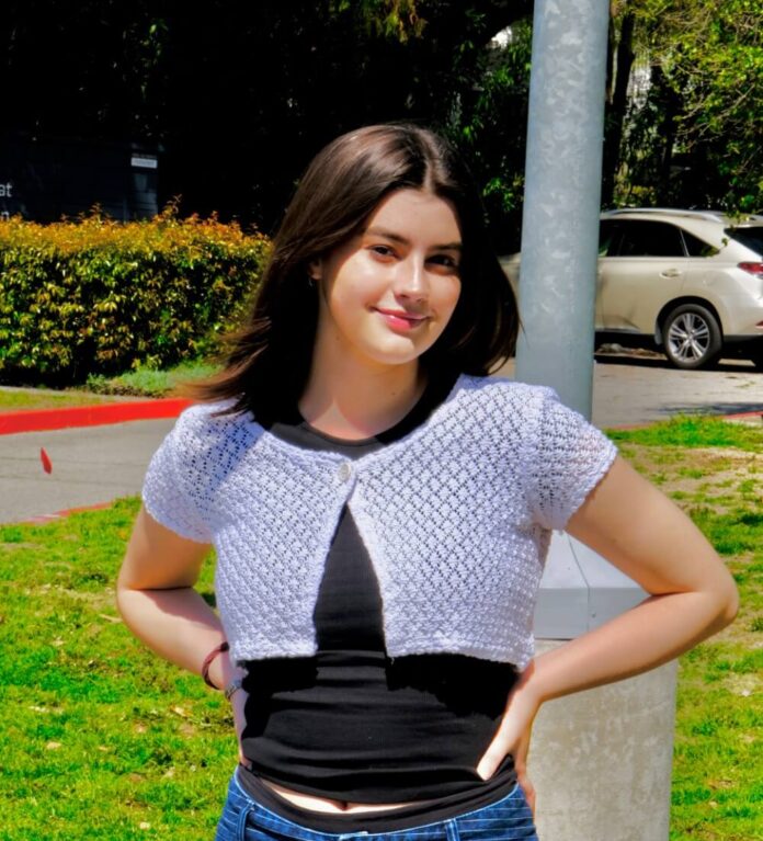 Seniors_Culture_Zhu2 seniors