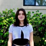 Seniors_Culture_Zhu5