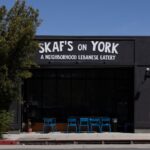 SkafsOnYork_Community_Ye1