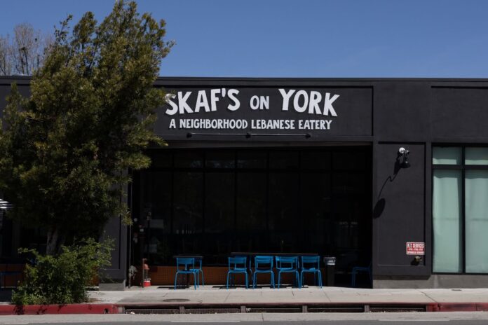 SkafsOnYork_Community_Ye1 skafs