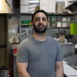 SkafsOnYork_Community_Ye3