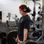 WomenInGym_Sports_Ye11