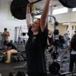 WomenInGym_Sports_Ye13