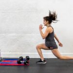 WomenInGym_Sports_Ye3