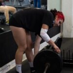 WomenInGym_Sports_Ye8