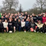 WomensRugbyTrip_Sports_Eve7