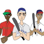 WorldBaseball_Opinions_KatChodaczek