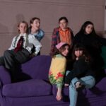ZacharyGoldsmith_Cultures_Ye4