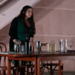 ZacharyGoldsmith_Cultures_Ye7