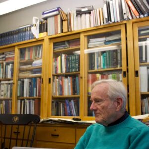 satisfactory unsatisfactory