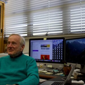 satisfactory unsatisfactory