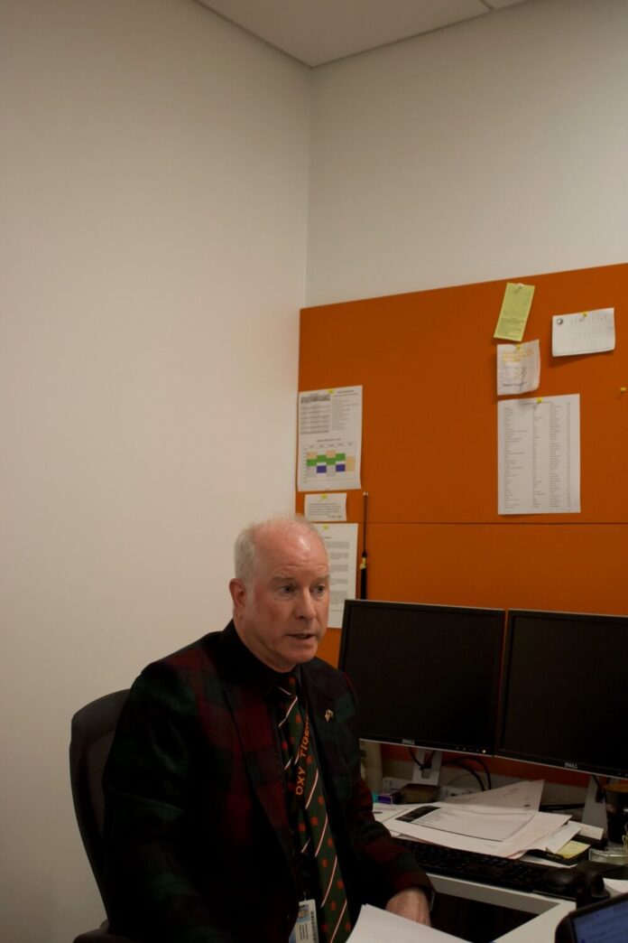 satisfactory unsatisfactory