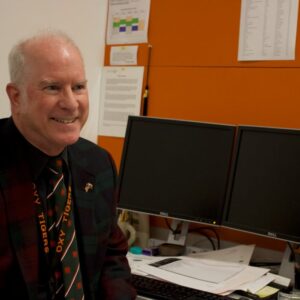 satisfactory unsatisfactory