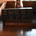 zweet_dong7