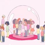 AllGirlsSchool_opinions_EllyTaylor