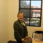 ArabicStudies_Culture_Eve7