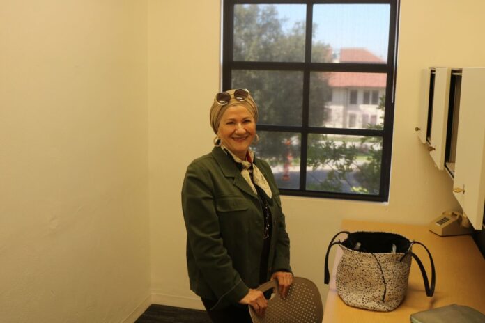 ArabicStudies_Culture_Eve7 Arabic Studies