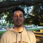 BallSeniors_Sports_Youngelson6