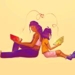 Basnayake_Opinion_LLBasnayake (1) 2