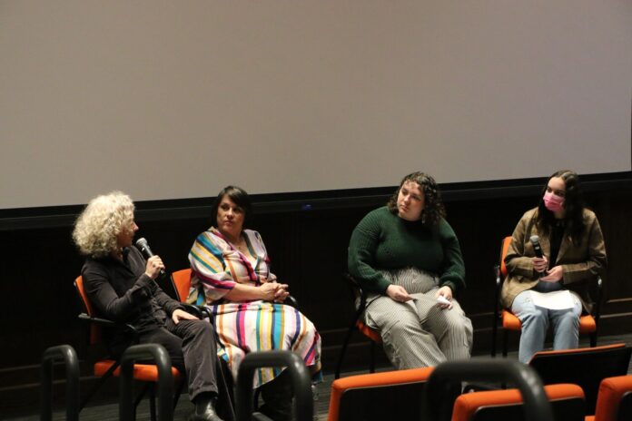 BodyParts_Culture_Jacobs1 BodyParts