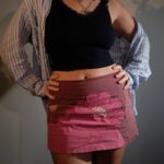 DSCF4872