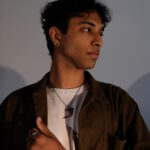 Fashion_Culture_Meadows10