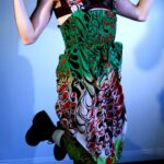 Fashion_Culture_Meadows3