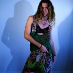 Fashion_Culture_Meadows4jpg