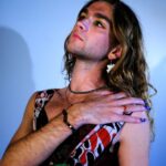 Fashion_Culture_Meadows5jpg