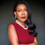 Isabel Wilkerson_Credit Joe Jenson_2022 (1) (1) (1)