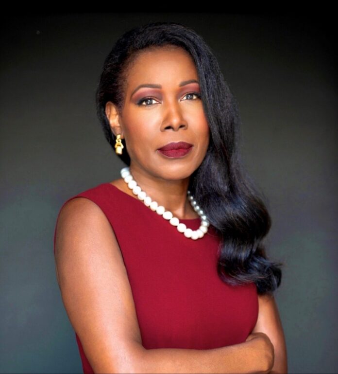 Isabel Wilkerson_Credit Joe Jenson_2022 (1) (1) (1) Isabel Wilkerson