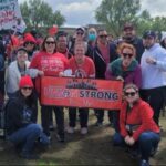 LAUSDStrike_Community_JudeGeorge13_Spanish