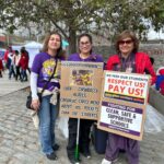 LAUSDStrike_Community_JudeGeorge7_Spanish