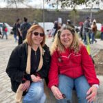 LAUSDStrike_Community_JudeGeorge8_Spanish