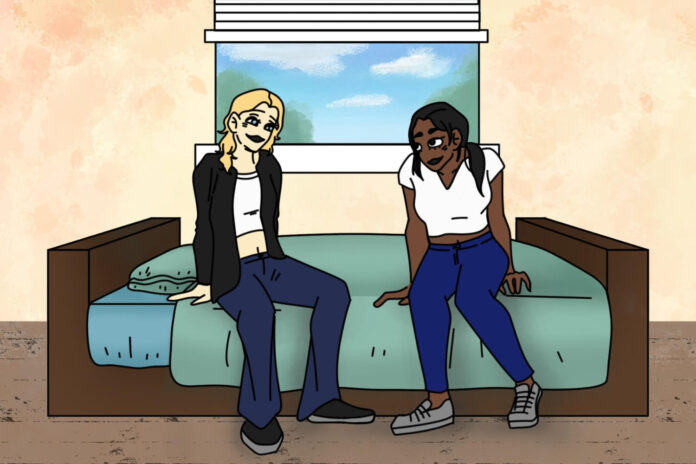 Lesson learned_opinions_Noel Lee LL