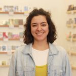 PopHop_Community_Abel2_Spanish