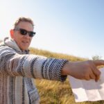 PoppyHill_Community_EthanDulaney1