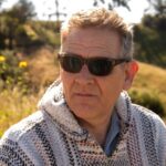 PoppyHill_Community_EthanDulaney5