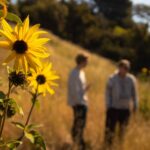 PoppyHill_Community_EthanDulaney8_Spanish