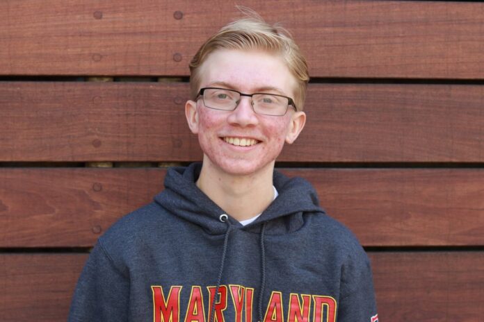 Queerformal_Culture_Abel7 Queer formal