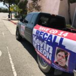 RecallEffort_Community_EthanDulaney4_Spanish