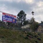 RecallEffort_Community_EthanDulaney5