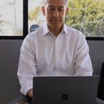 RegentCoffee_Community_Ye1