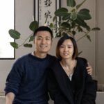 RegentCoffee_Community_Ye2