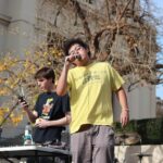 SpringFest_Culture_Abel14